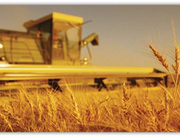Agro Rural Development & Food Processing Forum