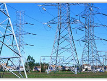 Energy & Coal Forum
