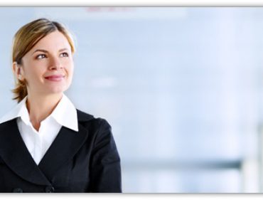 Lady Entrepreneurs Wing (LEW) Forum