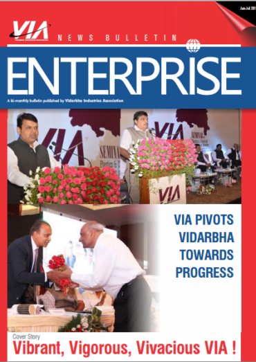 Jun July 2015 Enterprise