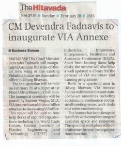 Press release - Copy