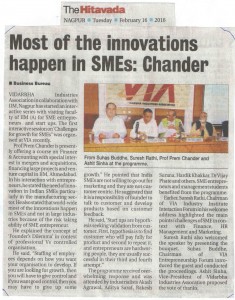 press release1