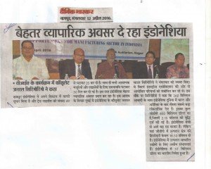 press release1