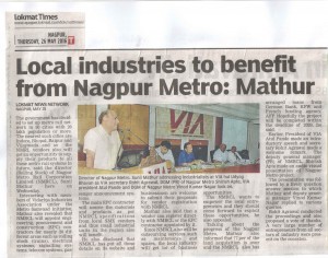 Press Release