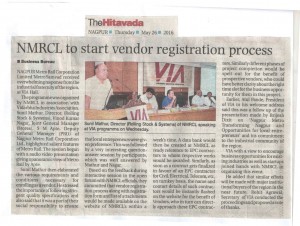 Press Release1