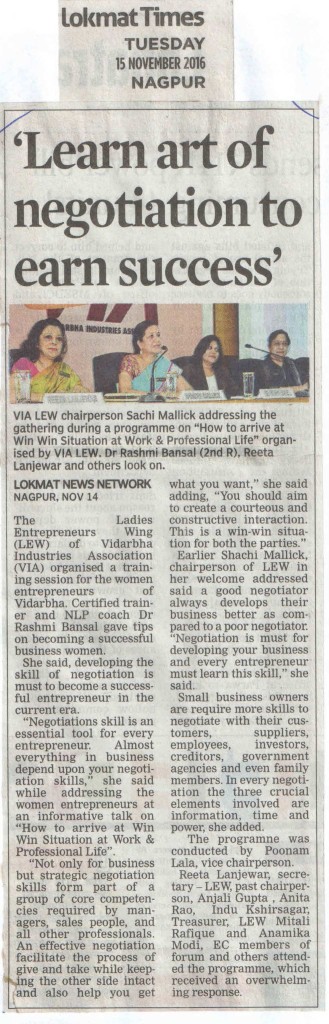 PRESS REL. 15.11.20162
