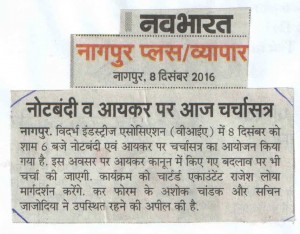 pre tax prog. 2