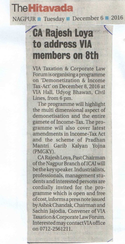 pre tax prog.