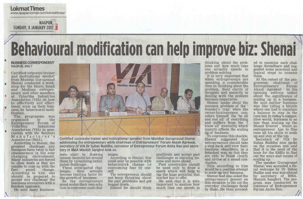 SCALING UP2