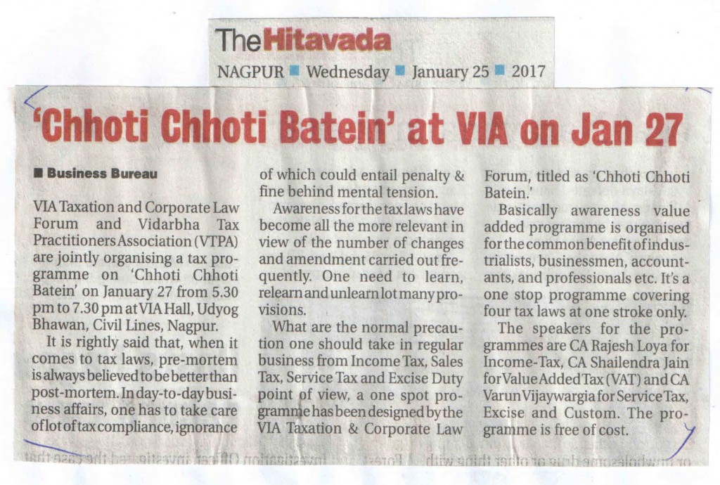scan 25.01.2016