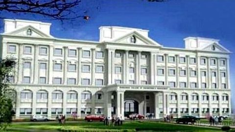 Wainganga College Of Engineering And Management – [WCEM], Nagpur