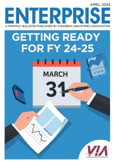 VIA Enterprise Issue_April_2024