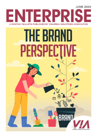 VIA_Enterprise_Issue_June_2024