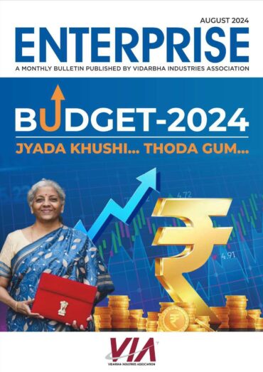 VIA_Enterprise_Issue_August_2024