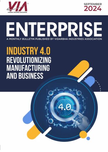 VIA Enterprise Issue_Sept_2024