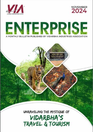VIA_Enterprise_Issue_Nov_2024
